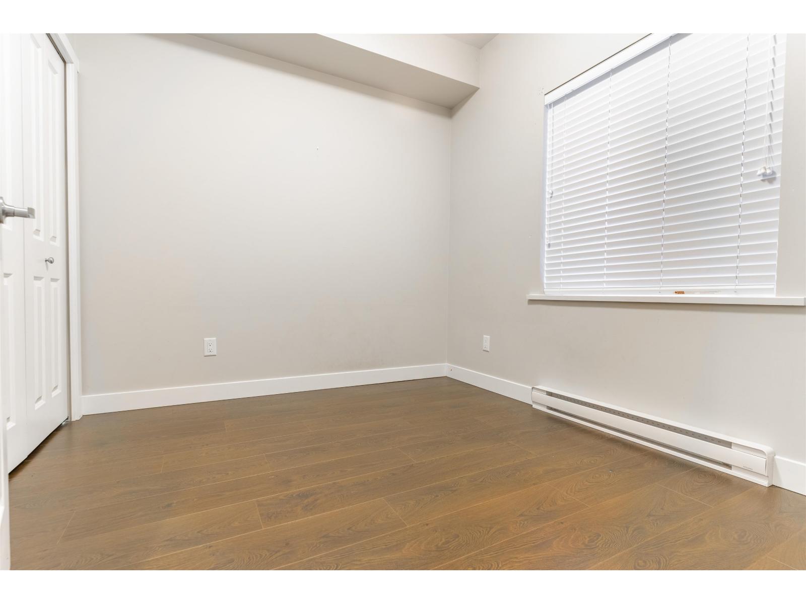 88 5888 144 Street, Surrey, British Columbia  V3X 0G8 - Photo 3 - R3034468