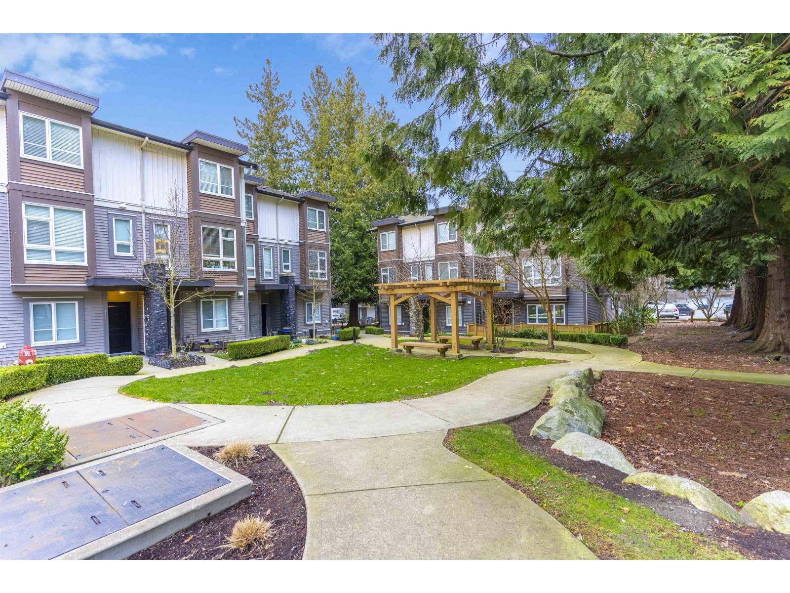 88 5888 144 Street, Surrey, British Columbia  V3X 0G8 - Photo 31 - R3034468