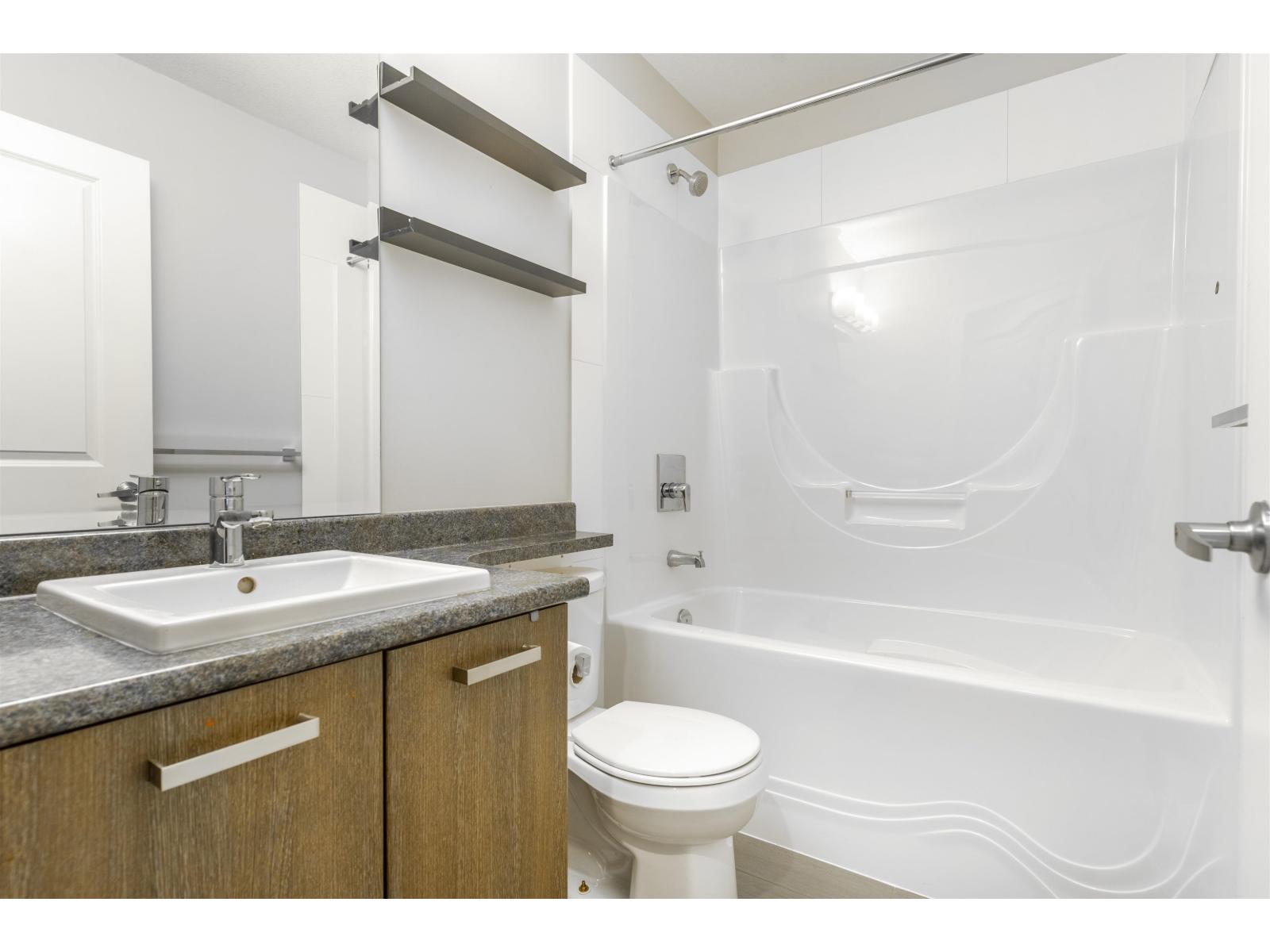 88 5888 144 Street, Surrey, British Columbia  V3X 0G8 - Photo 23 - R3034468