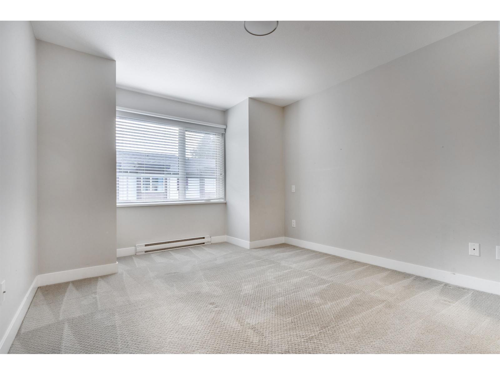 88 5888 144 Street, Surrey, British Columbia  V3X 0G8 - Photo 15 - R3034468