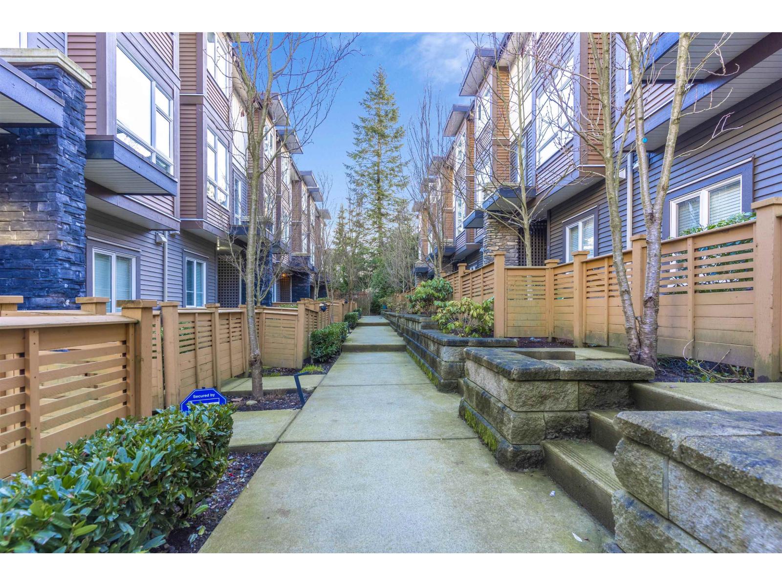 88 5888 144 Street, Surrey, British Columbia  V3X 0G8 - Photo 26 - R3034468