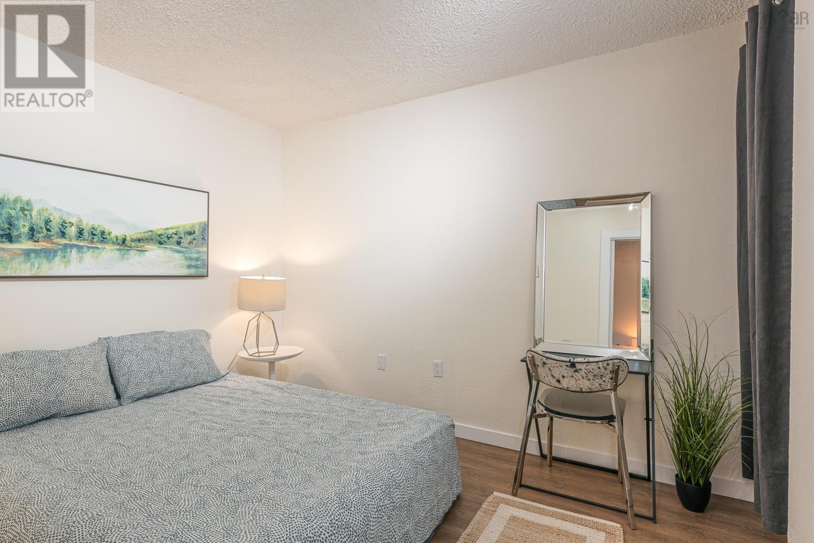 405 5572 North Ridge Road, Halifax, Nova Scotia  B3K 5K2 - Photo 20 - 202517395