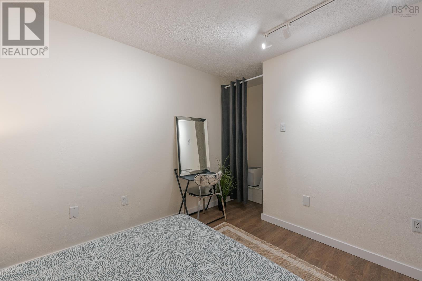 405 5572 North Ridge Road, Halifax, Nova Scotia  B3K 5K2 - Photo 22 - 202517395