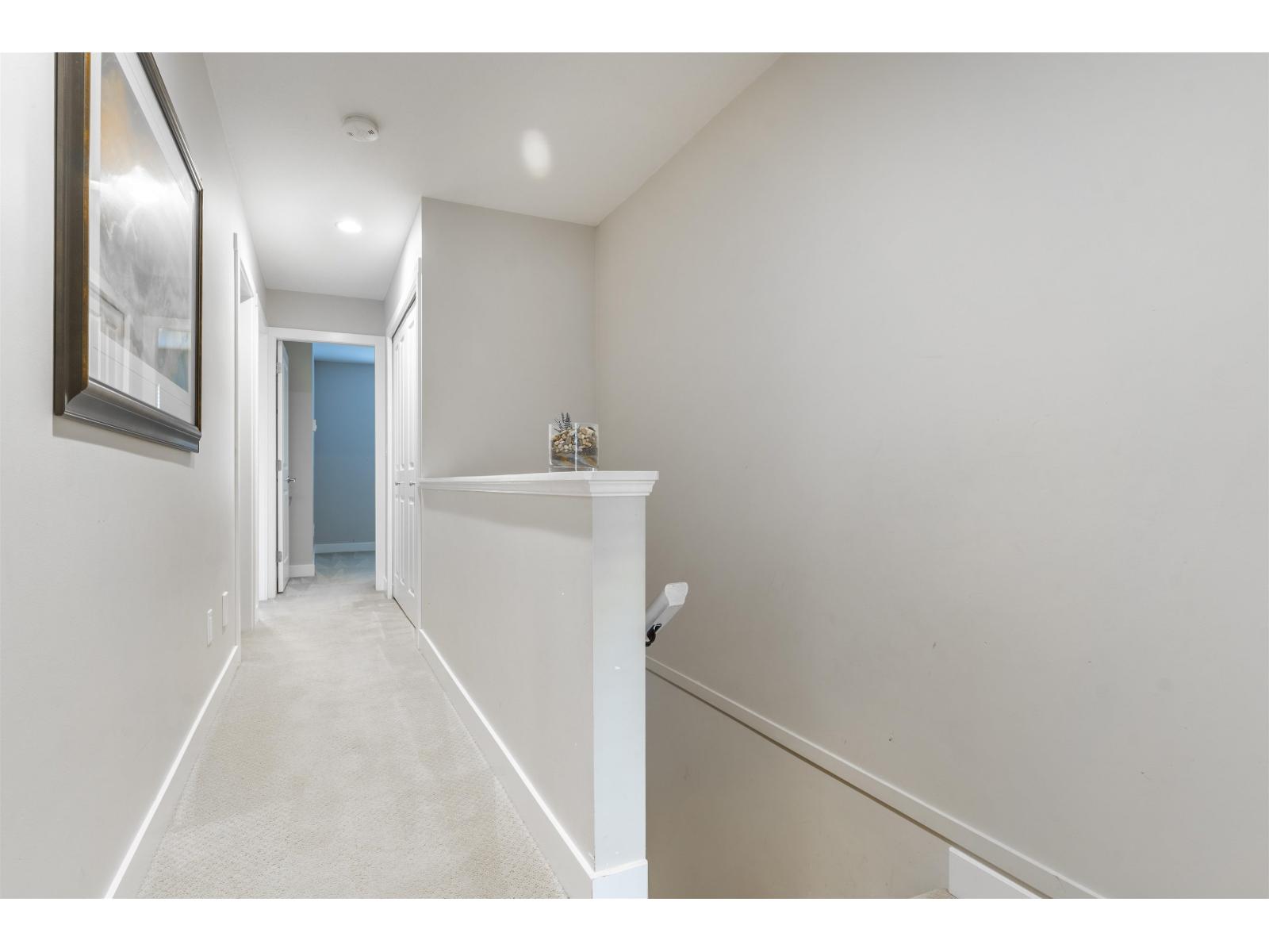 88 5888 144 Street, Surrey, British Columbia  V3X 0G8 - Photo 18 - R3034468