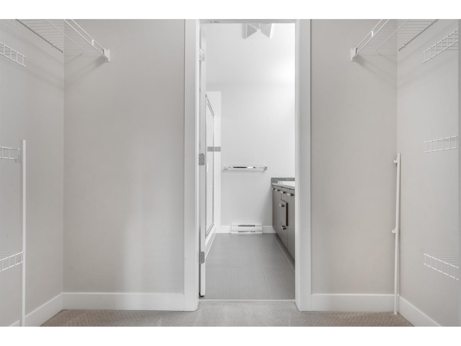 88 5888 144 Street, Surrey, British Columbia  V3X 0G8 - Photo 16 - R3034468