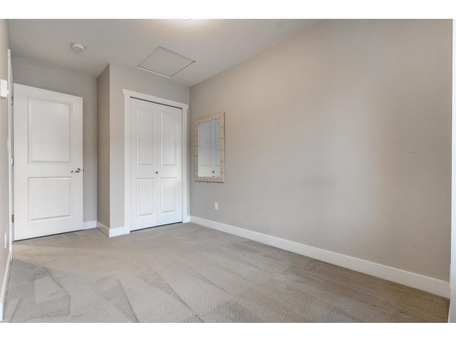 88 5888 144 Street, Surrey, British Columbia  V3X 0G8 - Photo 21 - R3034468