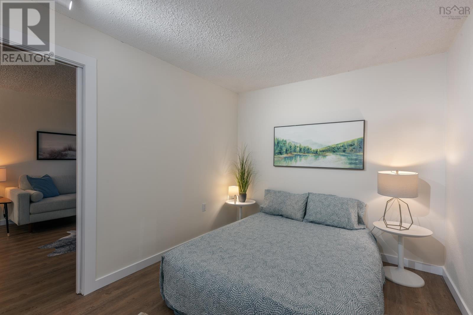 405 5572 North Ridge Road, Halifax, Nova Scotia  B3K 5K2 - Photo 21 - 202517395