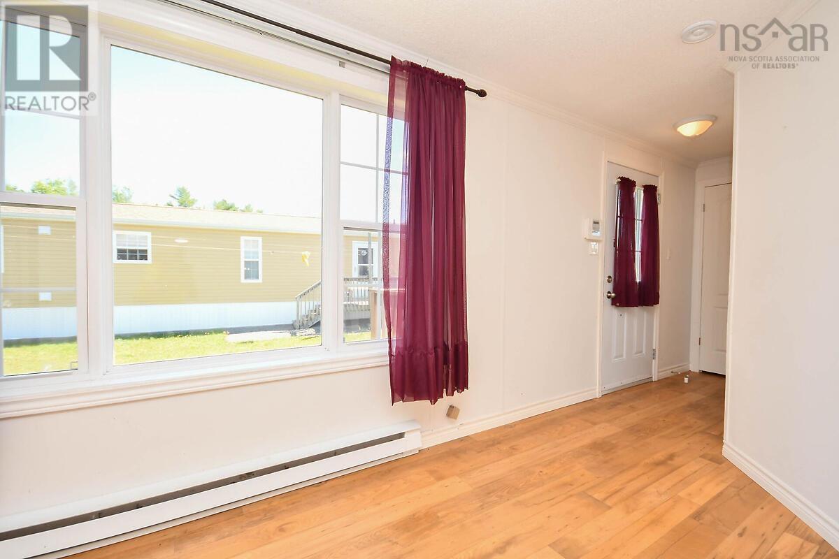 44 Empire Loop, Truro, Nova Scotia  B2N 7B5 - Photo 25 - 202521237
