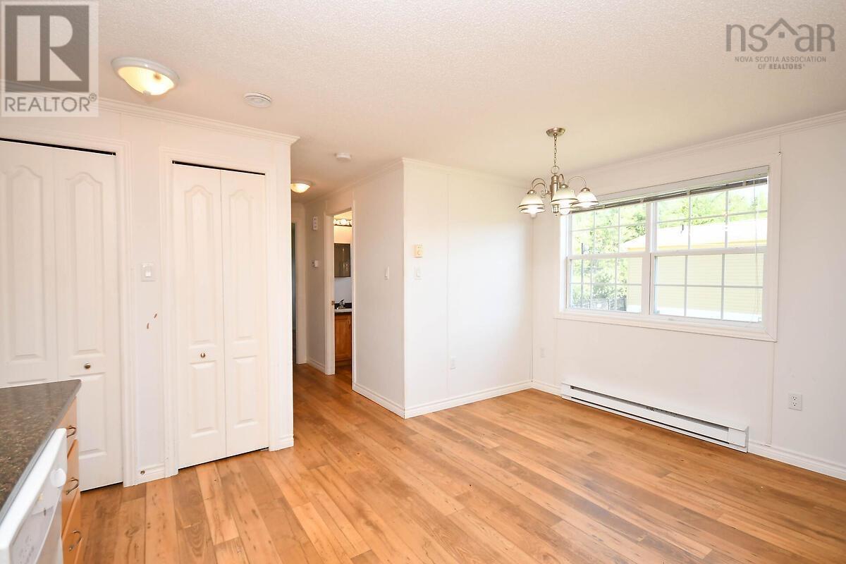 44 Empire Loop, Truro, Nova Scotia  B2N 7B5 - Photo 13 - 202521237