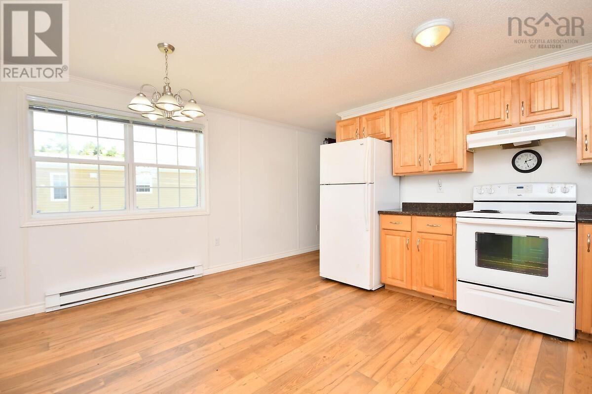 44 Empire Loop, Truro, Nova Scotia  B2N 7B5 - Photo 12 - 202521237