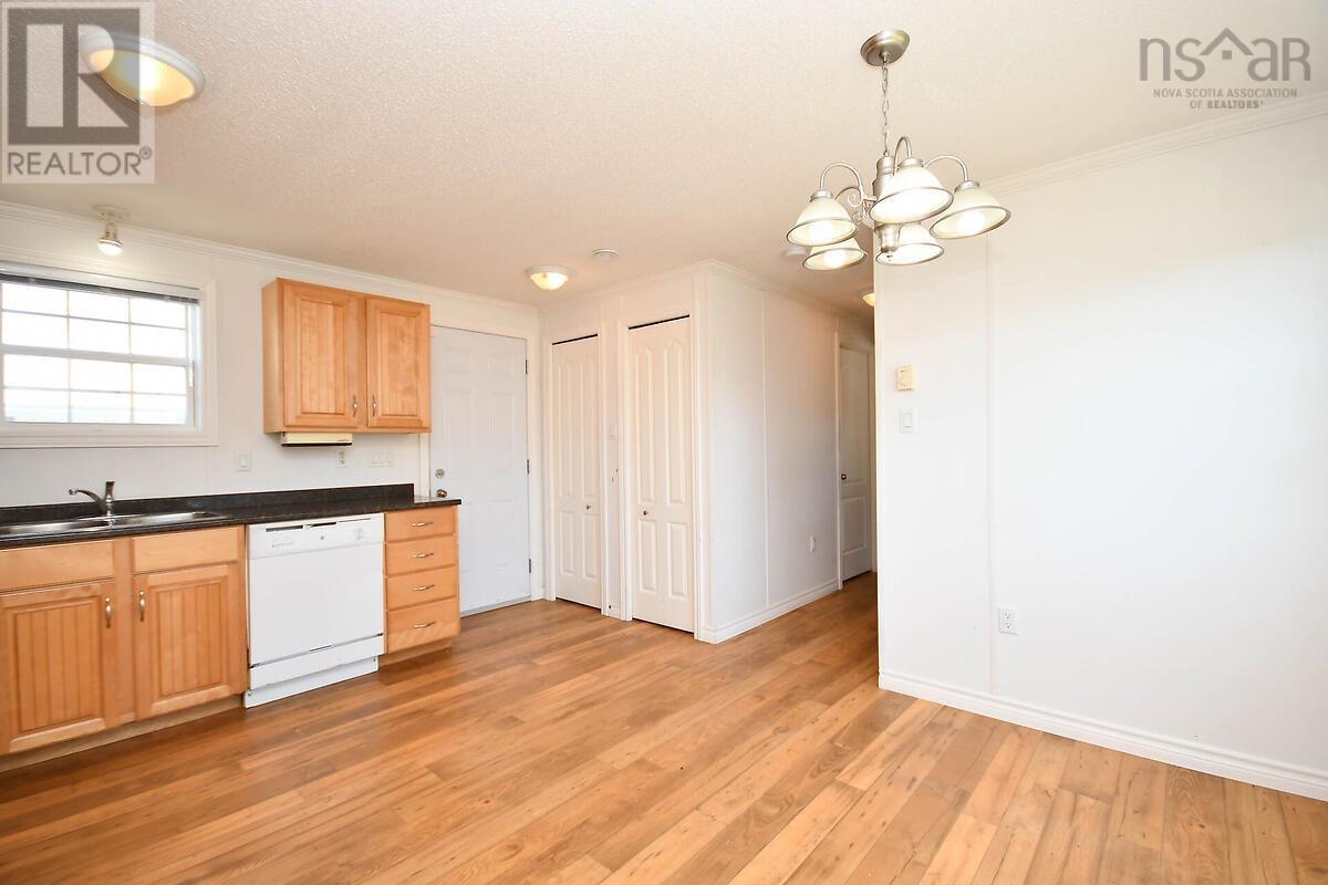 44 Empire Loop, Truro, Nova Scotia  B2N 7B5 - Photo 10 - 202521237