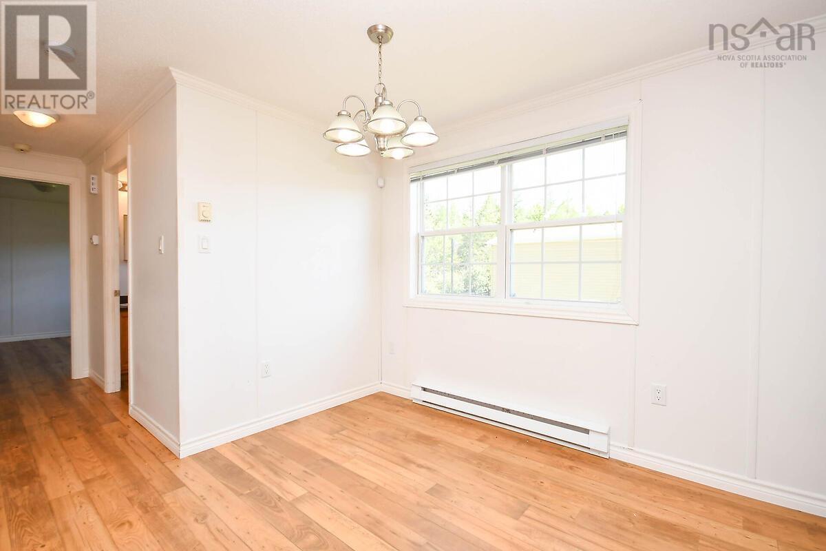 44 Empire Loop, Truro, Nova Scotia  B2N 7B5 - Photo 14 - 202521237