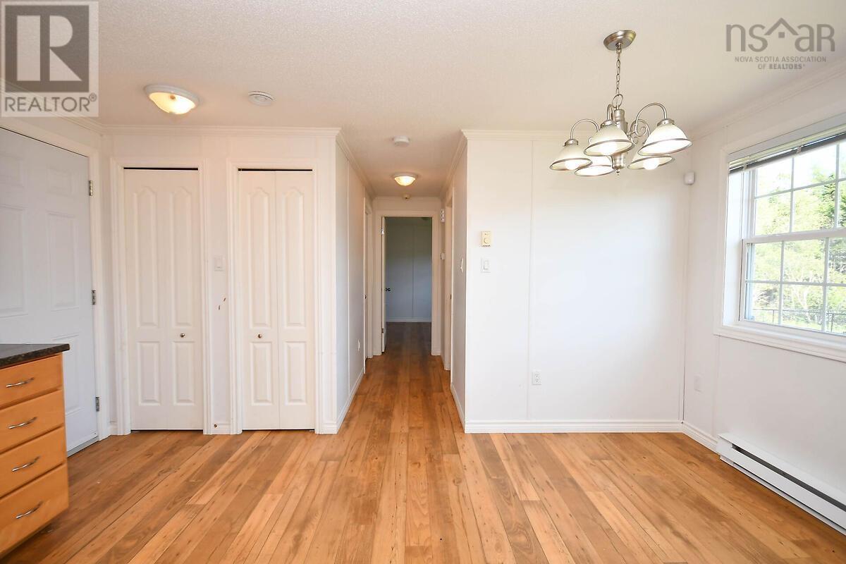 44 Empire Loop, Truro, Nova Scotia  B2N 7B5 - Photo 15 - 202521237