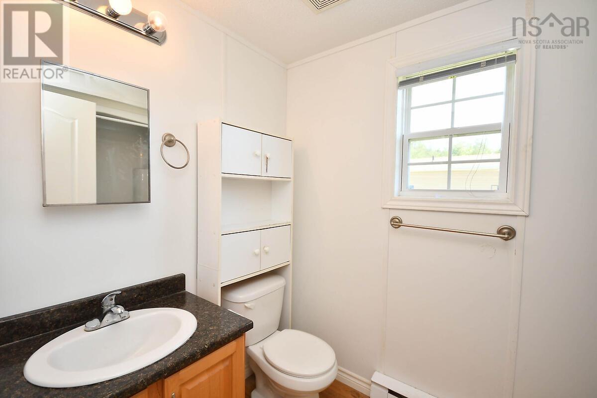 44 Empire Loop, Truro, Nova Scotia  B2N 7B5 - Photo 17 - 202521237