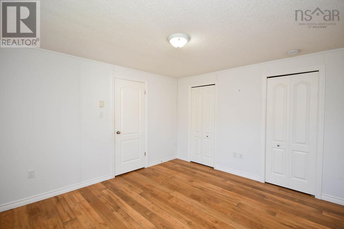 44 Empire Loop, Truro, Nova Scotia  B2N 7B5 - Photo 22 - 202521237