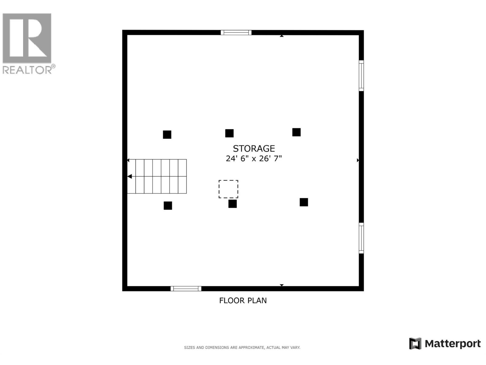 431 Valley Road, Kelowna, British Columbia  V1V 2E5 - Photo 54 - 10364966
