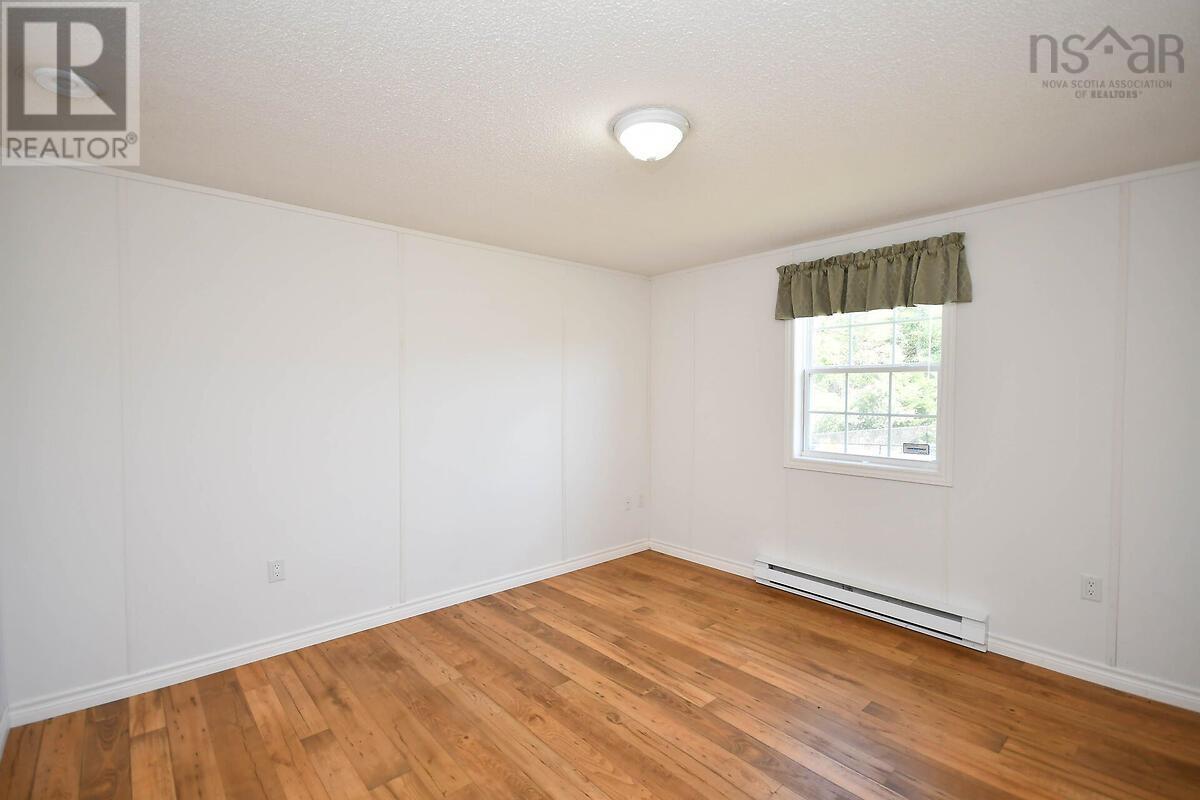 44 Empire Loop, Truro, Nova Scotia  B2N 7B5 - Photo 21 - 202521237