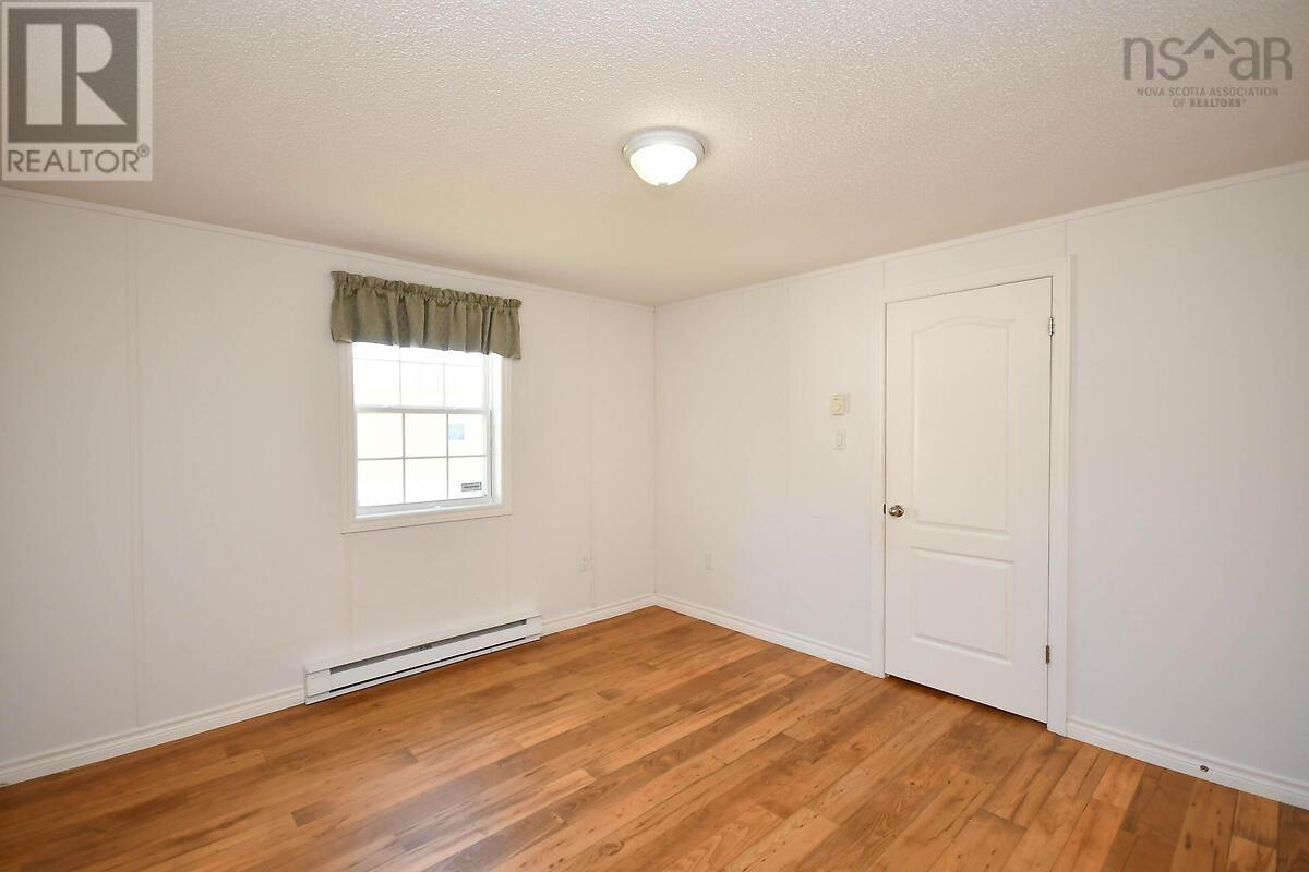 44 Empire Loop, Truro, Nova Scotia  B2N 7B5 - Photo 23 - 202521237