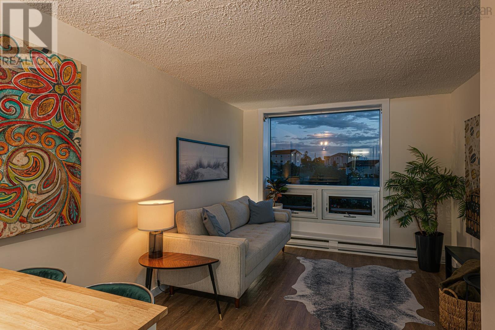 405 5572 North Ridge Road, Halifax, Nova Scotia  B3K 5K2 - Photo 8 - 202517395