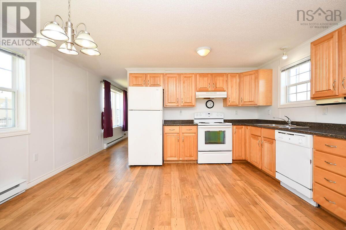 44 Empire Loop, Truro, Nova Scotia  B2N 7B5 - Photo 26 - 202521237