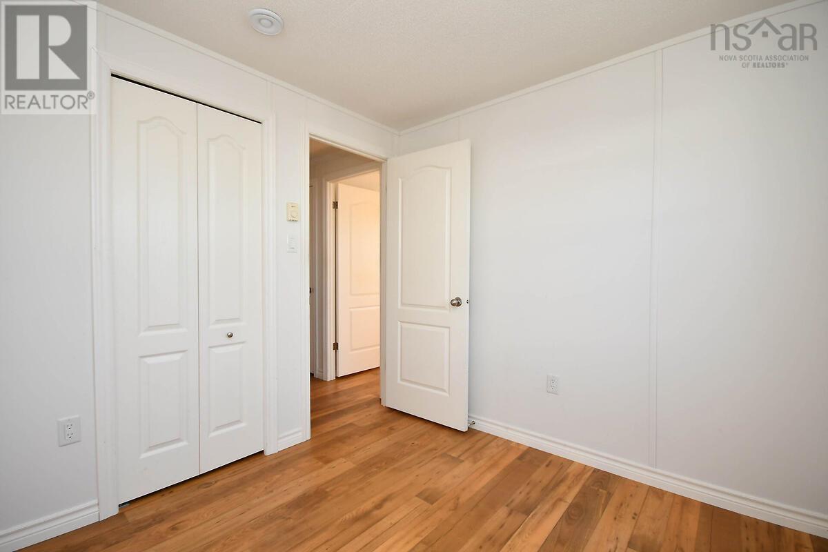 44 Empire Loop, Truro, Nova Scotia  B2N 7B5 - Photo 29 - 202521237