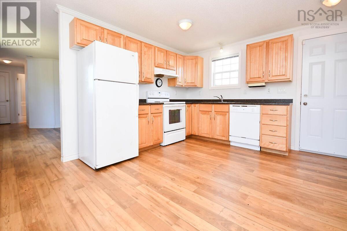 44 Empire Loop, Truro, Nova Scotia  B2N 7B5 - Photo 27 - 202521237