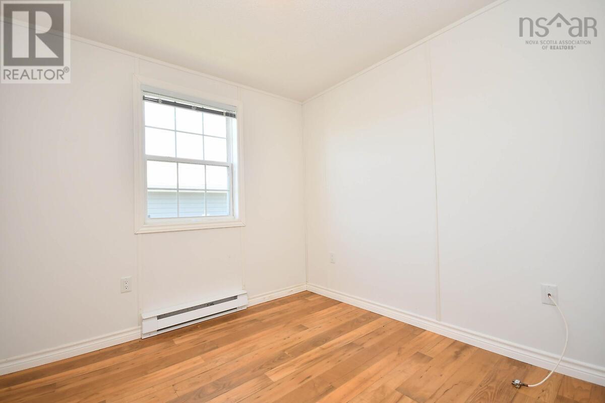 44 Empire Loop, Truro, Nova Scotia  B2N 7B5 - Photo 28 - 202521237