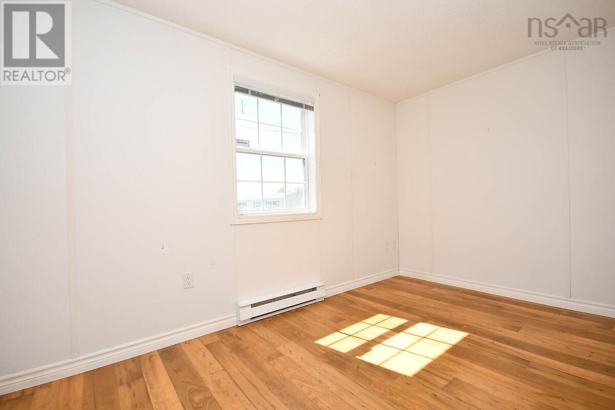 44 Empire Loop, Truro, Nova Scotia  B2N 7B5 - Photo 30 - 202521237