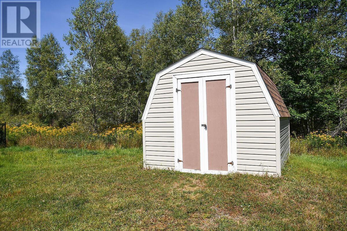 44 Empire Loop, Truro, Nova Scotia  B2N 7B5 - Photo 35 - 202521237