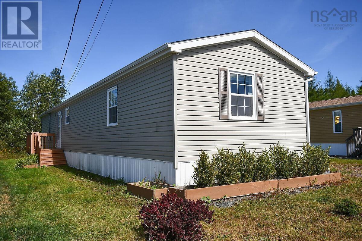 44 Empire Loop, Truro, Nova Scotia  B2N 7B5 - Photo 5 - 202521237