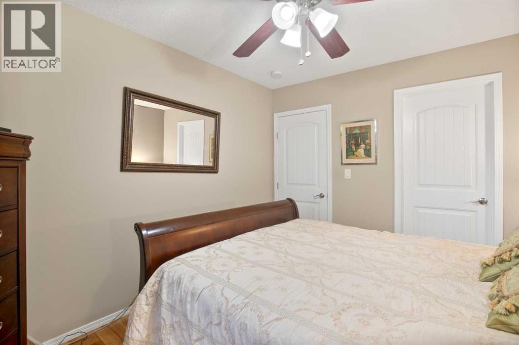 17 Fern Road, Red Deer, Alberta  T4N 4Z3 - Photo 13 - A2261549