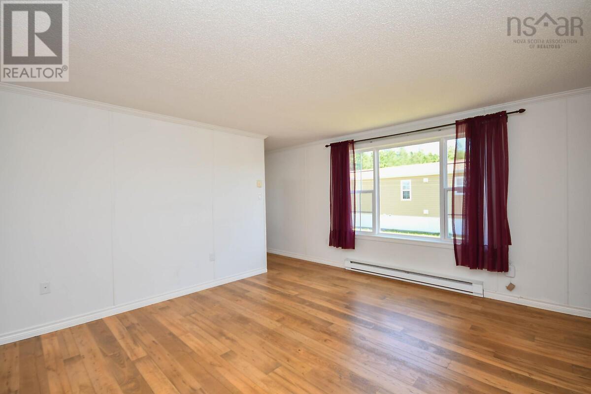 44 Empire Loop, Truro, Nova Scotia  B2N 7B5 - Photo 9 - 202521237