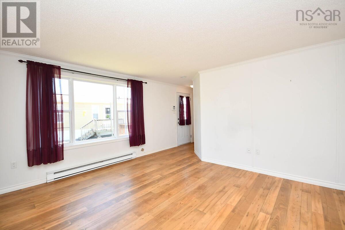 44 Empire Loop, Truro, Nova Scotia  B2N 7B5 - Photo 8 - 202521237