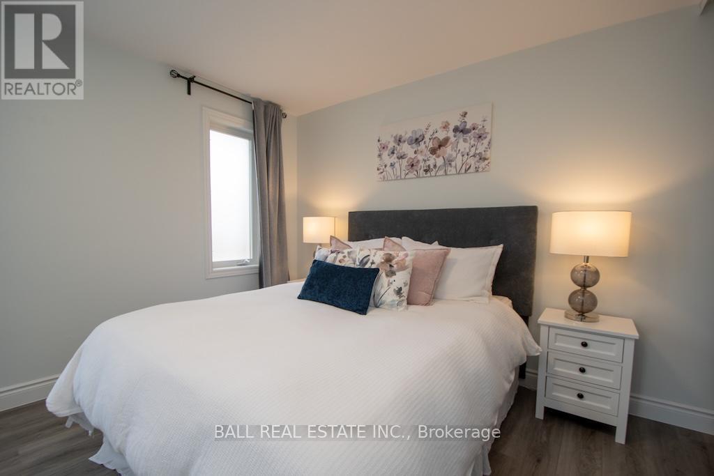 2546 Marsdale Drive, Peterborough (Ashburnham Ward 4), Ontario  K9L 1R4 - Photo 18 - X12449613