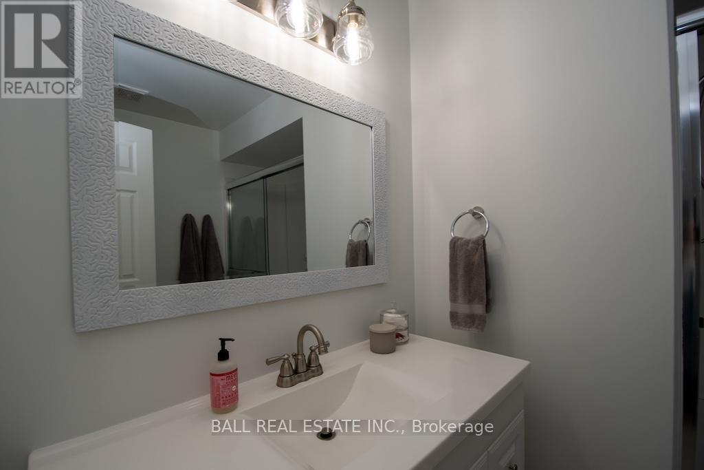 2546 Marsdale Drive, Peterborough (Ashburnham Ward 4), Ontario  K9L 1R4 - Photo 20 - X12449613