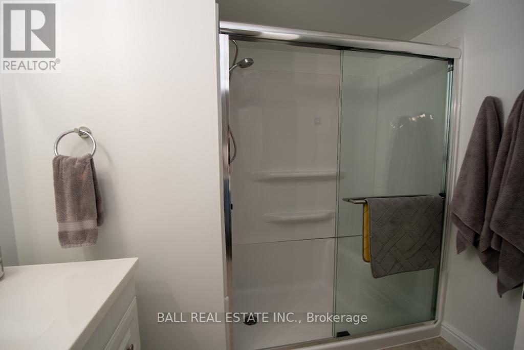 2546 Marsdale Drive, Peterborough (Ashburnham Ward 4), Ontario  K9L 1R4 - Photo 21 - X12449613