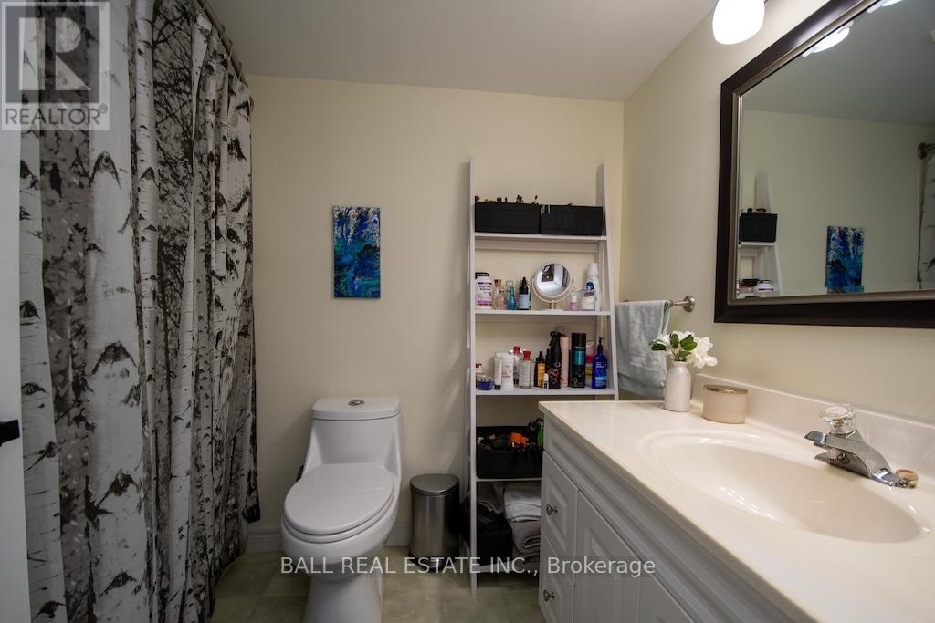 2546 Marsdale Drive, Peterborough (Ashburnham Ward 4), Ontario  K9L 1R4 - Photo 25 - X12449613