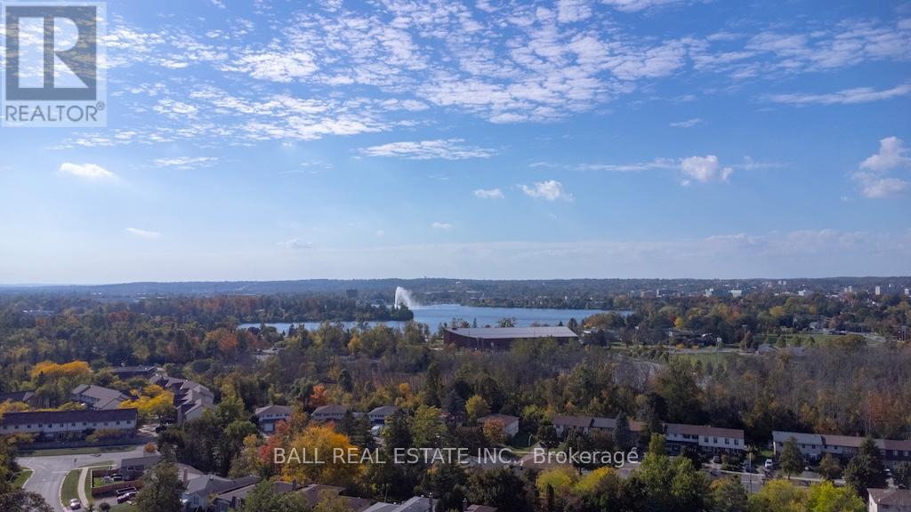 2546 Marsdale Drive, Peterborough (Ashburnham Ward 4), Ontario  K9L 1R4 - Photo 45 - X12449613