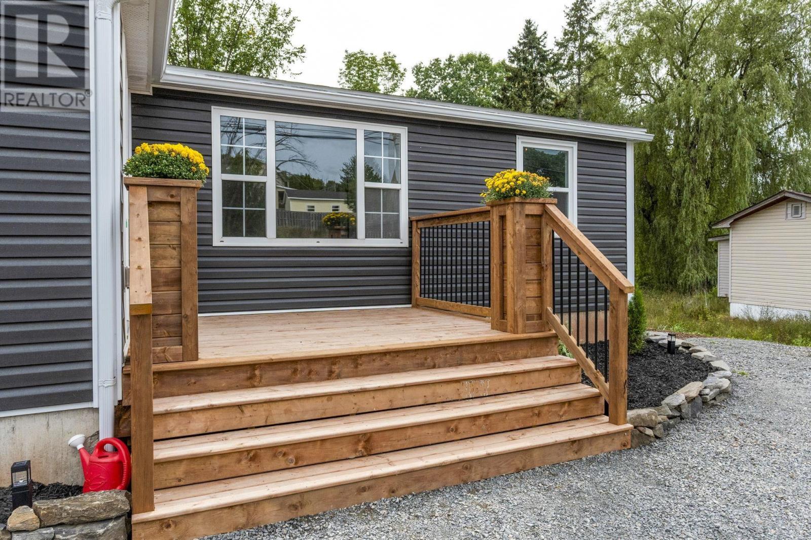 4668 Highway 1, Three Mile Plains, Nova Scotia  B0N 2T0 - Photo 25 - 202523543