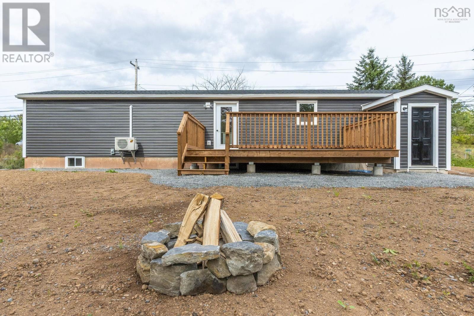 4668 Highway 1, Three Mile Plains, Nova Scotia  B0N 2T0 - Photo 27 - 202523543