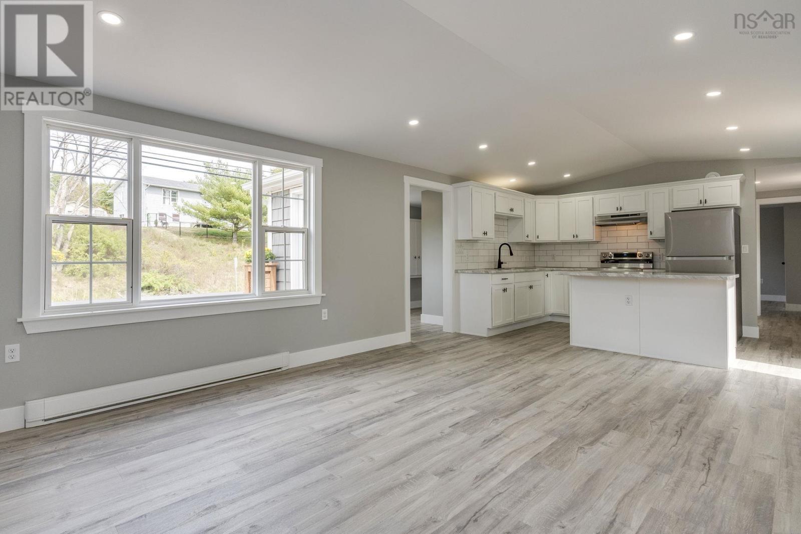 4668 Highway 1, Three Mile Plains, Nova Scotia  B0N 2T0 - Photo 6 - 202523543