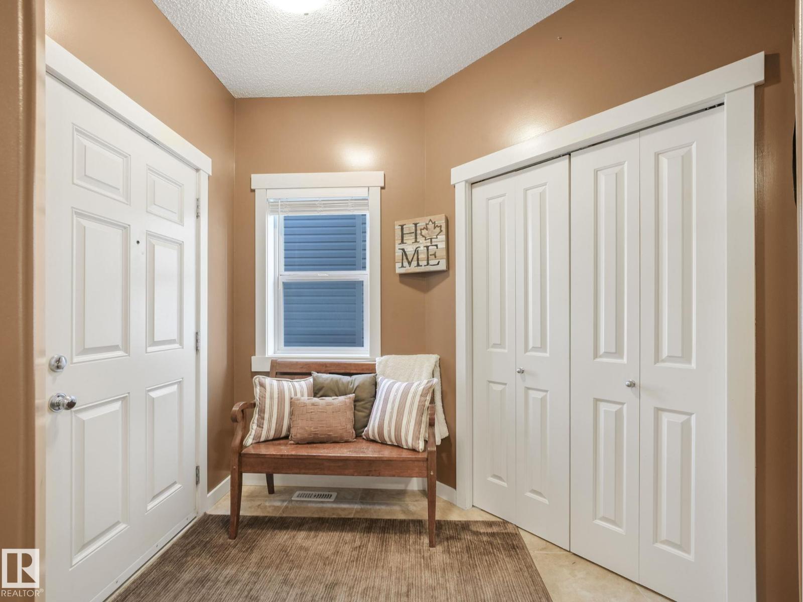 8103 16a Av Sw, Edmonton, Alberta  T6X 0H8 - Photo 10 - E4461111