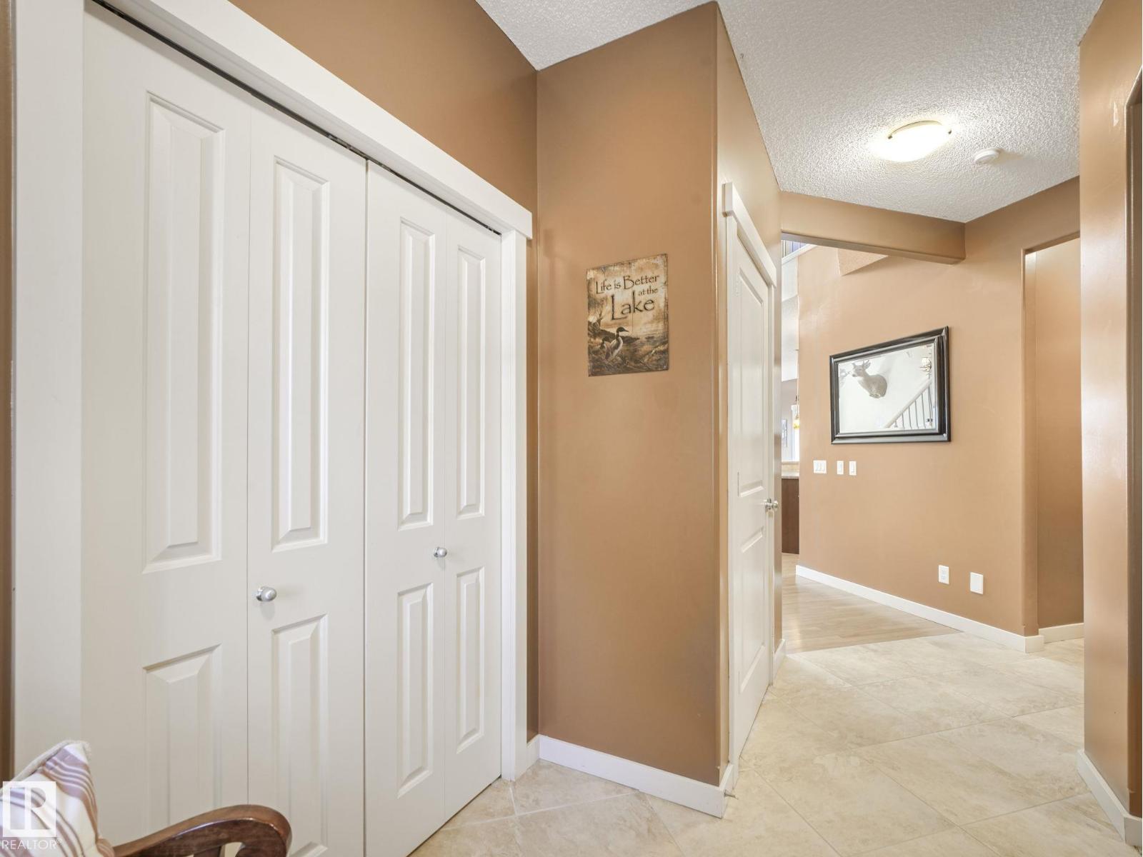 8103 16a Av Sw, Edmonton, Alberta  T6X 0H8 - Photo 11 - E4461111