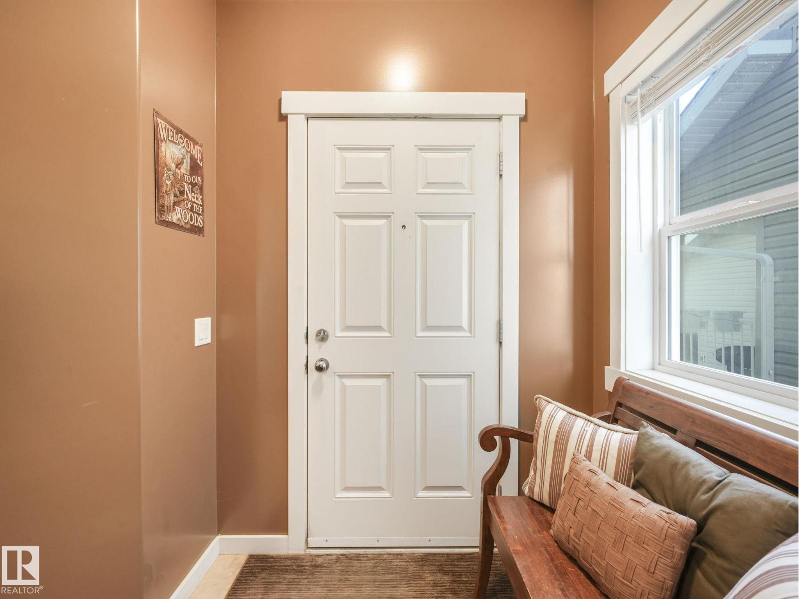 8103 16a Av Sw, Edmonton, Alberta  T6X 0H8 - Photo 12 - E4461111