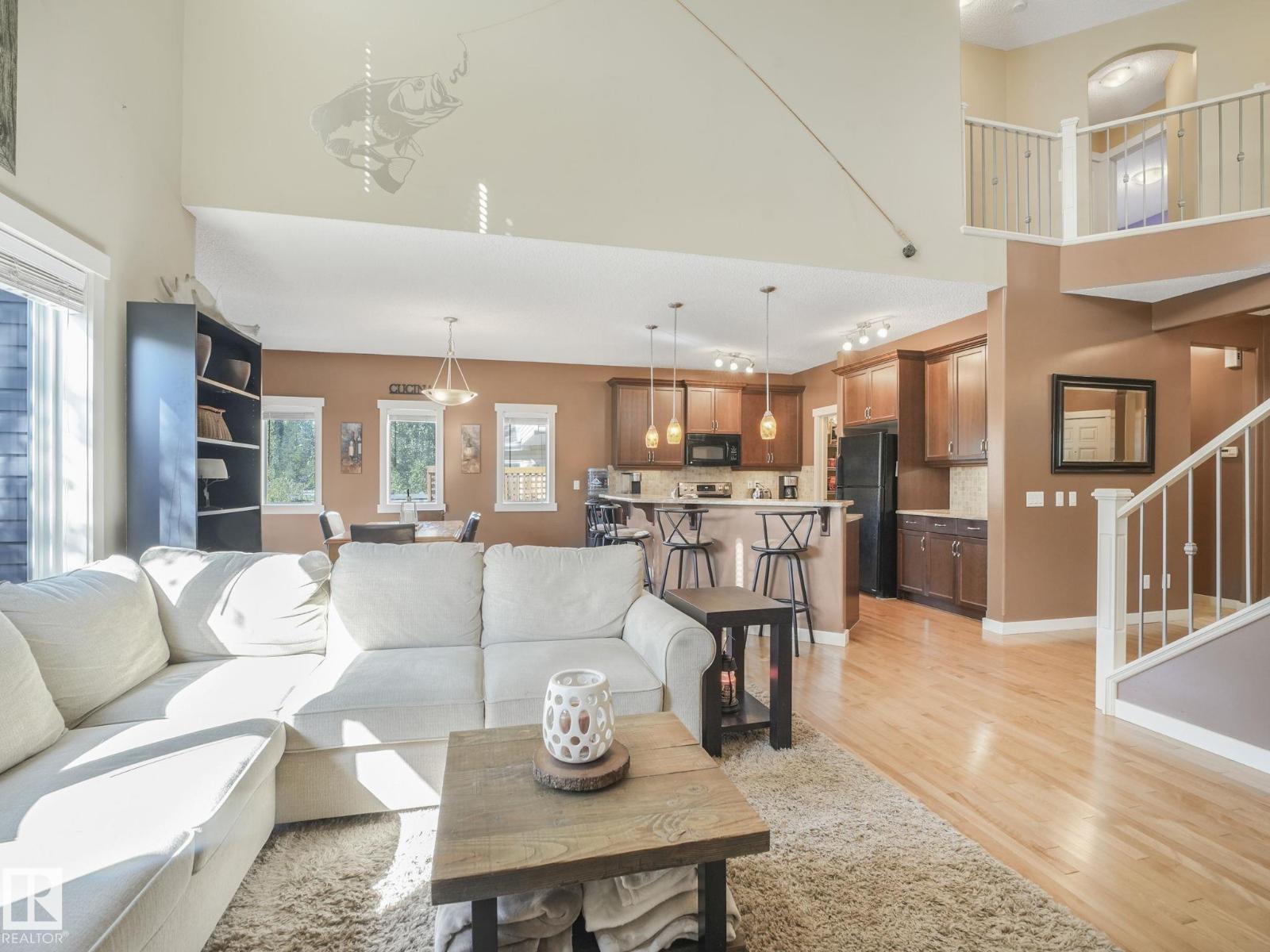 8103 16a Av Sw, Edmonton, Alberta  T6X 0H8 - Photo 13 - E4461111