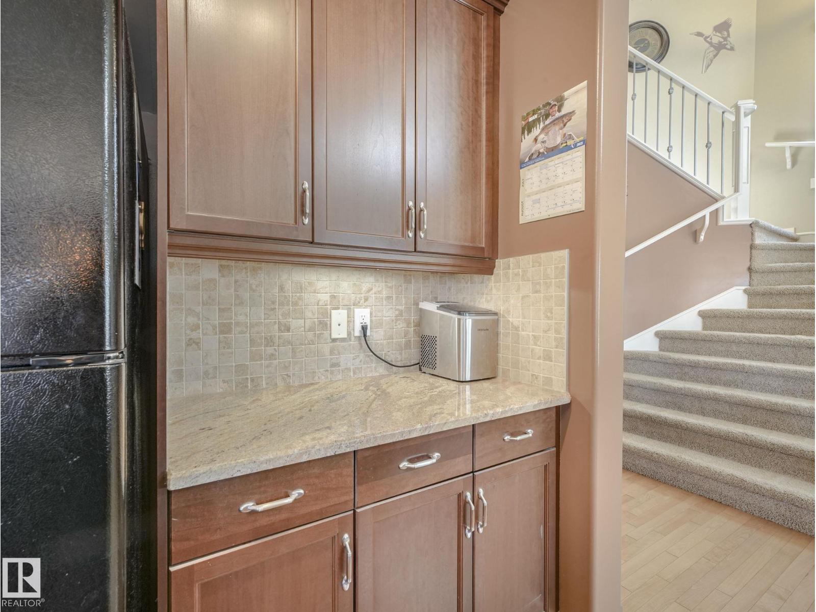 8103 16a Av Sw, Edmonton, Alberta  T6X 0H8 - Photo 24 - E4461111