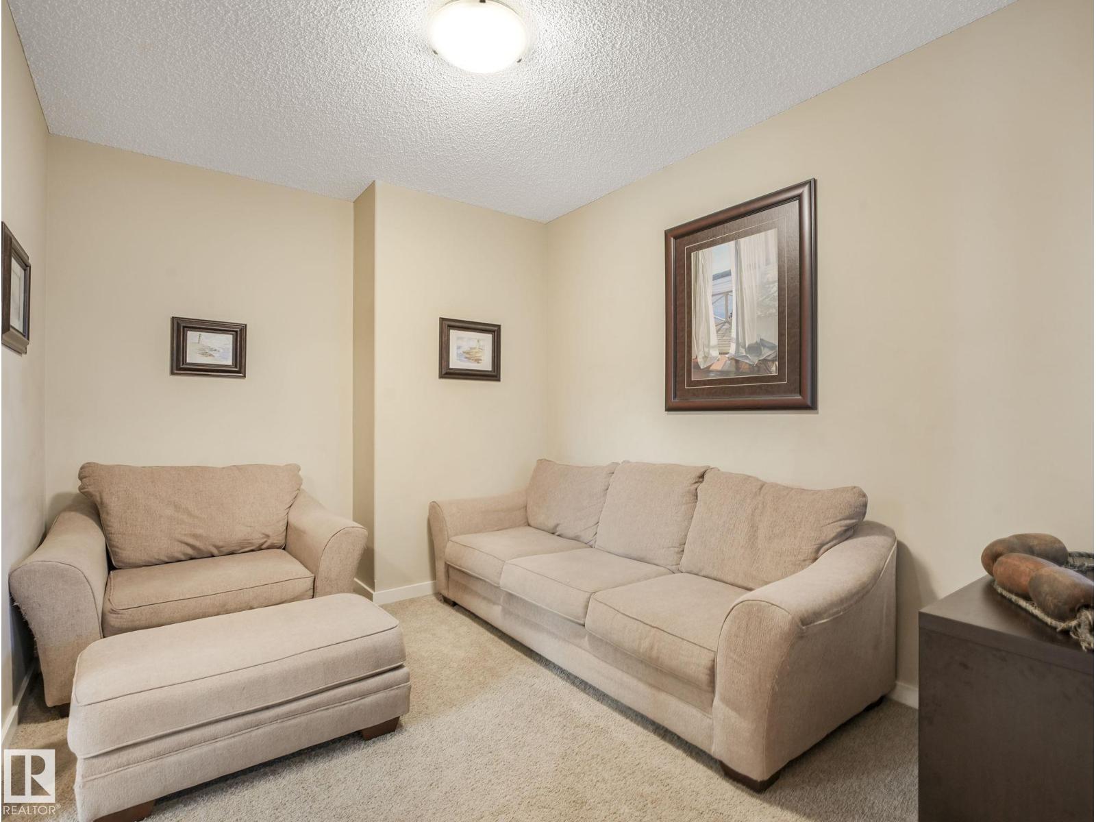 8103 16a Av Sw, Edmonton, Alberta  T6X 0H8 - Photo 32 - E4461111
