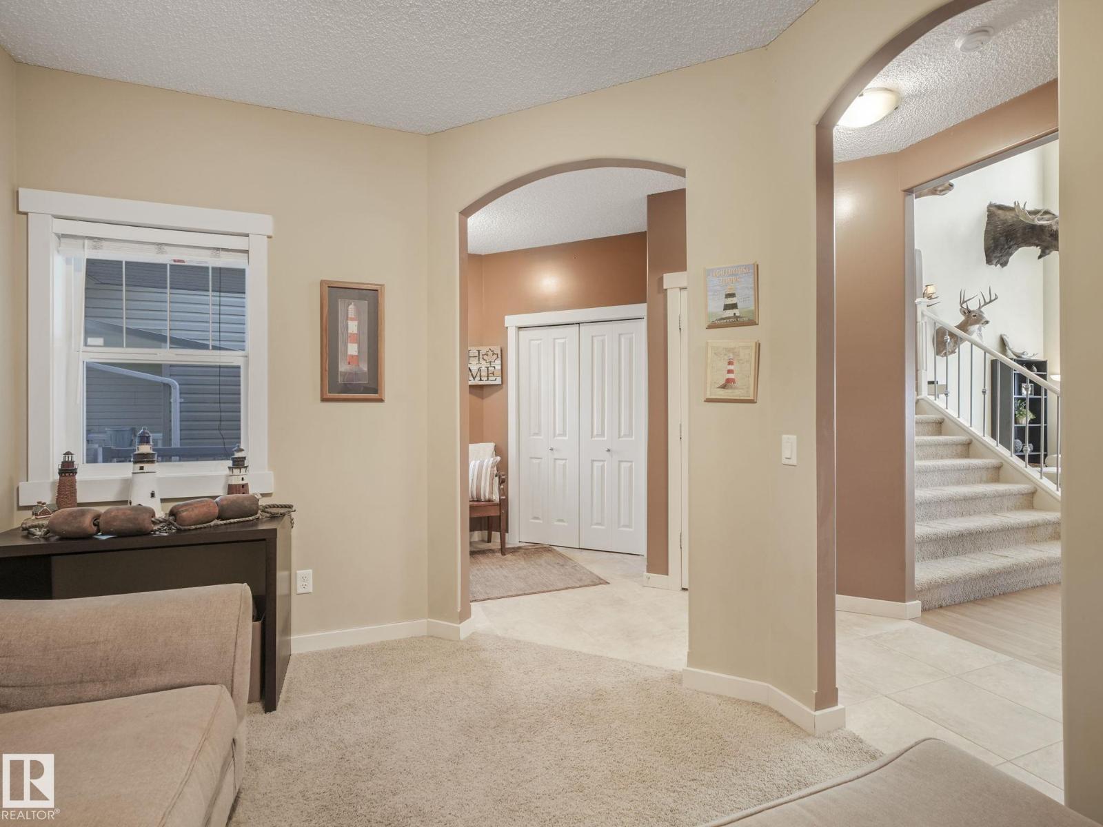 8103 16a Av Sw, Edmonton, Alberta  T6X 0H8 - Photo 33 - E4461111