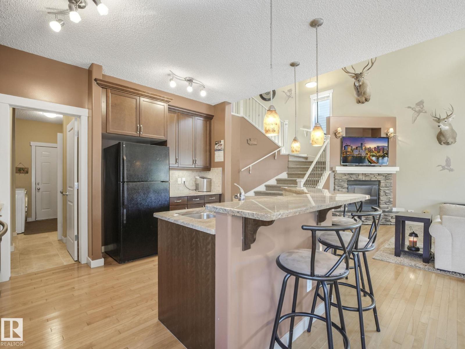 8103 16a Av Sw, Edmonton, Alberta  T6X 0H8 - Photo 22 - E4461111