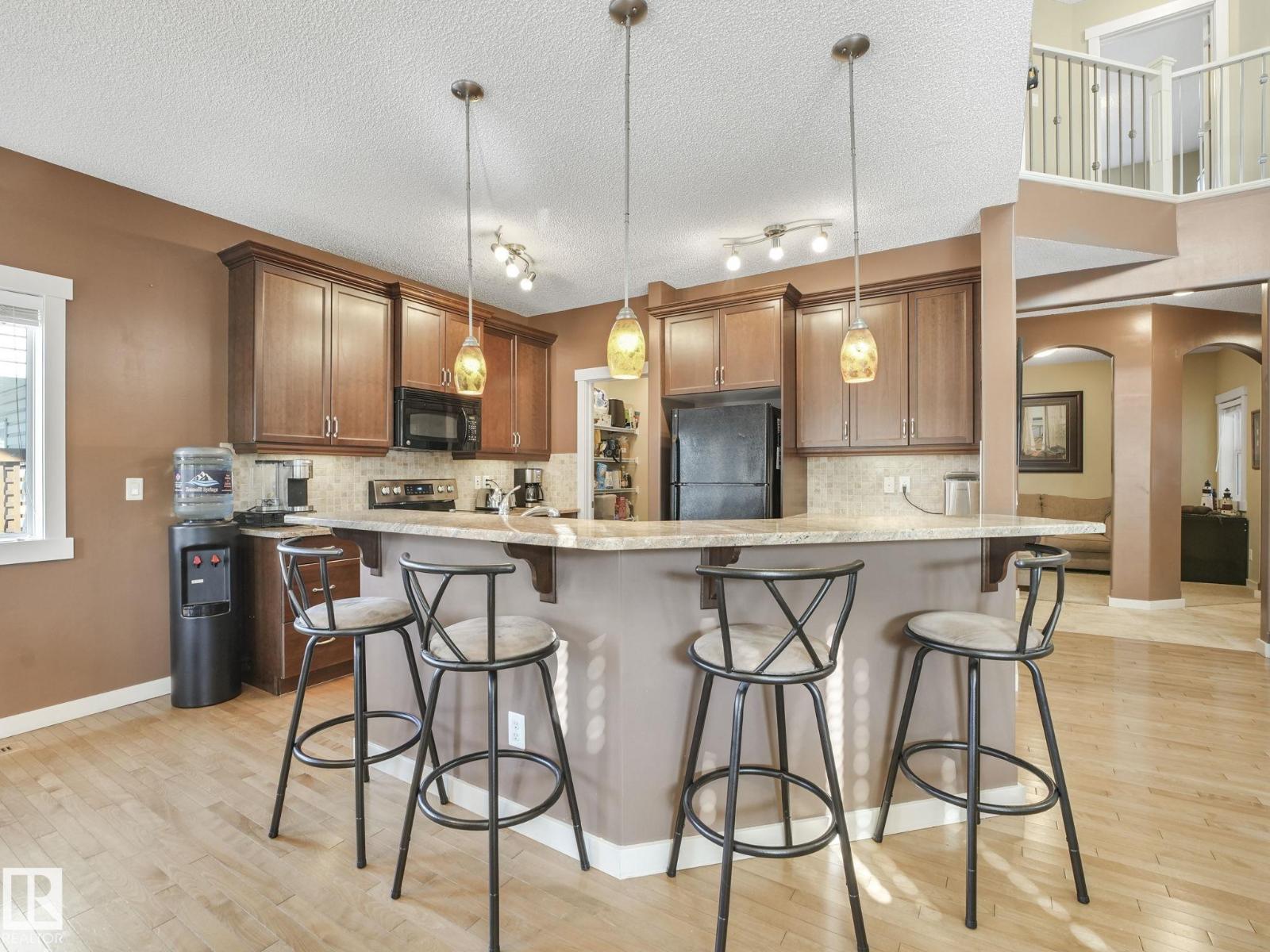 8103 16a Av Sw, Edmonton, Alberta  T6X 0H8 - Photo 21 - E4461111